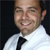 João Migowski